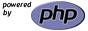 PHP Source